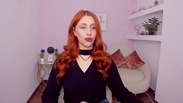 Snapshot of ZoeBurton chatting on February 2026 01:51:01 PM ZoeBurton online show from February 2026 01:51:01 PM