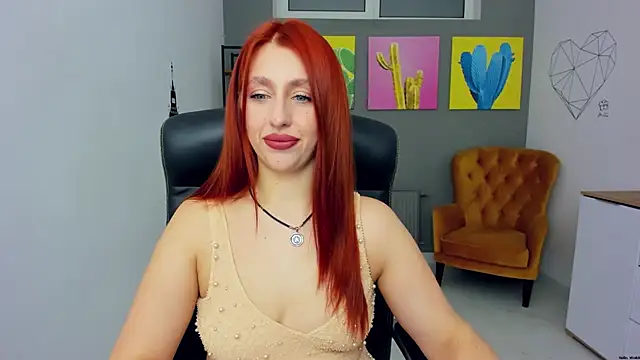 Snapshot of ZoeBurton chatting on February 2026 01:31:01 PM ZoeBurton online show from February 2026 01:31:01 PM