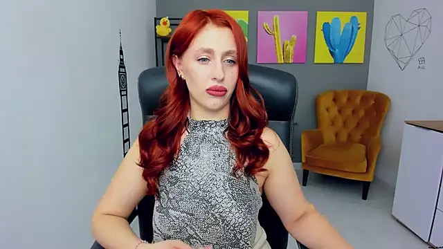 Snapshot of ZoeBurton chatting on February 2026 01:30:02 PM ZoeBurton online show from February 2026 01:30:02 PM