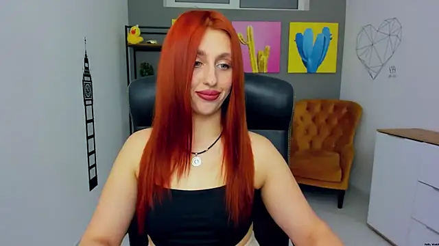 Snapshot of ZoeBurton chatting on February 2026 01:32:02 PM ZoeBurton online show from February 2026 01:32:02 PM