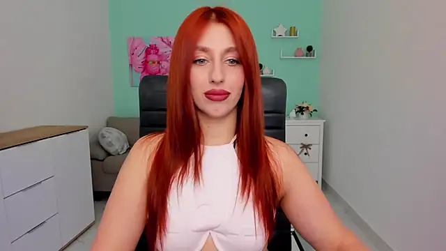 Snapshot of ZoeBurton chatting on February 2026 08:10:01 PM ZoeBurton online show from February 2026 08:10:01 PM