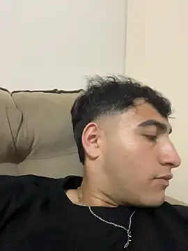 Gduende7 online show from November 2025 08:25:02 AM