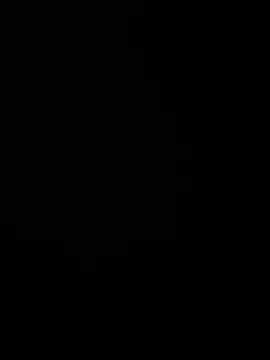 Gduende7 online show from November 2025 06:16:02 AM