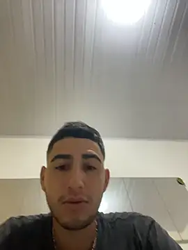 Gduende7 online show from January 2026 02:17:02 AM