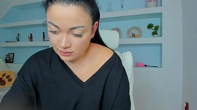 juliexxx online show from November 2025 08:22:01 PM