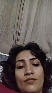 chloehanna online show from October 2025 09:30:01 AM