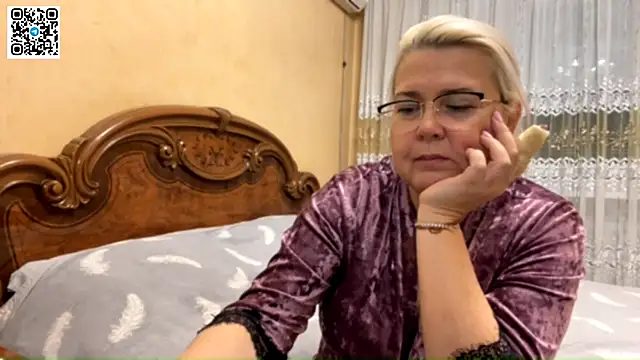 Galatea 2025 online show from January 2026 05:18:02 PM