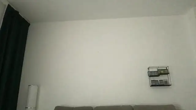 LukaShyGuy online show from December 2025 11:41:02 AM