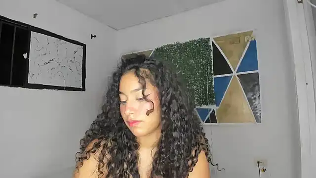 emily stars1 online show from February 2026 05:08:02 AM