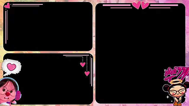 PurryBella online show from November 2025 08:56:01 PM