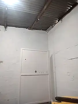 Catalina Bairon online show from January 2026 06:13:02 PM