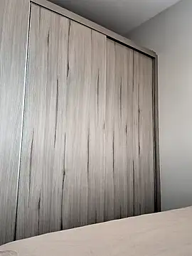 Meiii27 online show from February 2026 04:35:01 PM