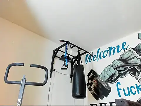 Lanna big33 online show from November 2025 07:46:02 PM