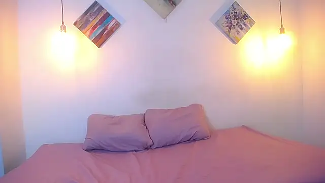 afrodita house online show from December 2025 08:25:02 PM