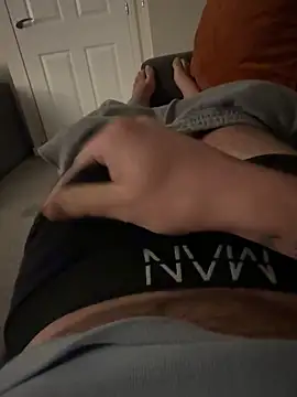 Snapshot of sevenisthemagicnum chatting on October 2025 09:06:01 PM sevenisthemagicnum online show from October 2025 09:06:01 PM