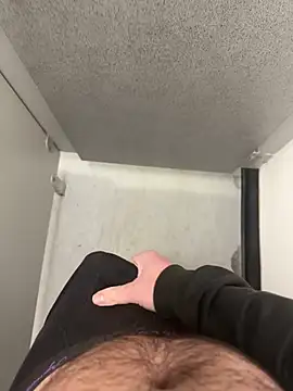 sevenisthemagicnum online show from January 2026 11:46:02 AM