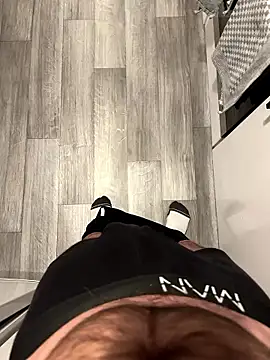 sevenisthemagicnum online show from January 2026 09:41:01 PM