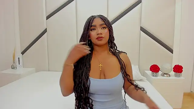 Snapshot of MirandaTurbay chatting on November 2025 02:11:02 AM MirandaTurbay online show from November 2025 02:11:02 AM