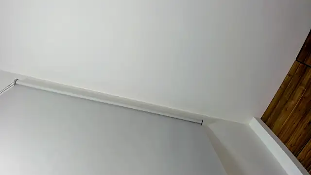 RosseDeAmore online show from January 2026 07:28:02 PM