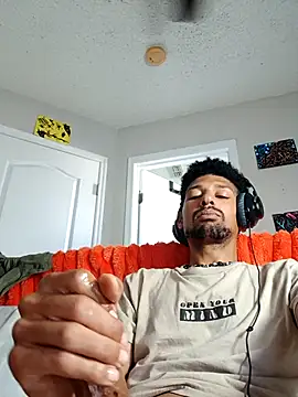 BigPrettyDick777 online show from January 2026 04:53:01 PM