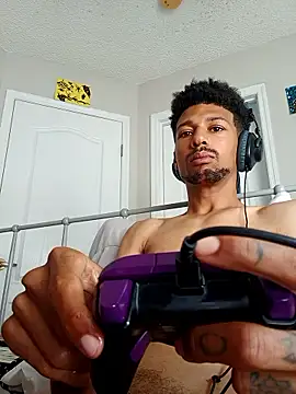 BigPrettyDick777 online show from January 2026 02:44:01 PM