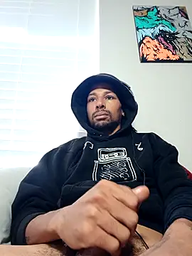 BigPrettyDick777 online show from February 2026 05:39:02 PM