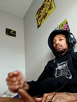 BigPrettyDick777 online show from February 2026 05:12:02 PM