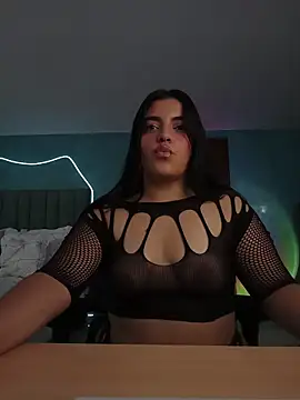 xambar 22x online show from February 2026 06:06:02 PM