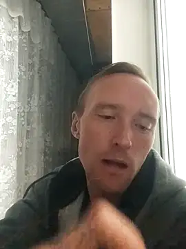 Snapshot of Pros_Toy chatting on October 2025 03:18:01 AM Pros Toy online show from October 2025 03:18:01 AM