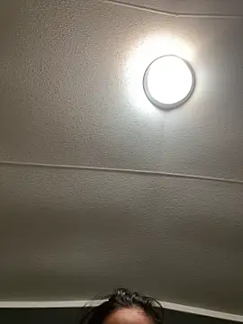 Snapshot of Carolsarmient chatting on November 2025 05:46:01 AM Carolsarmient online show from November 2025 05:46:01 AM