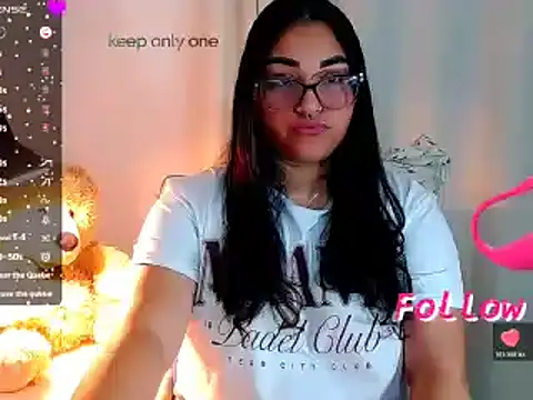 mira cherry02 online show from February 2026 07:08:02 PM