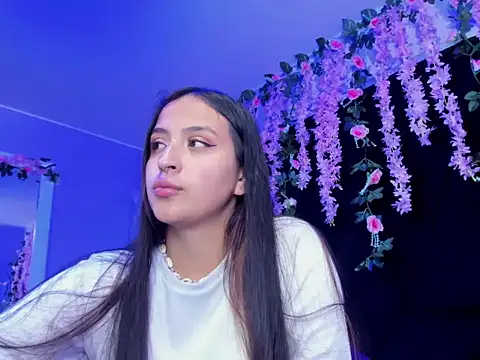 Snapshot of Gabyy_Cooper_ chatting on May 2026 02:39:01 AM Gabyy Cooper online show from May 2026 02:39:01 AM