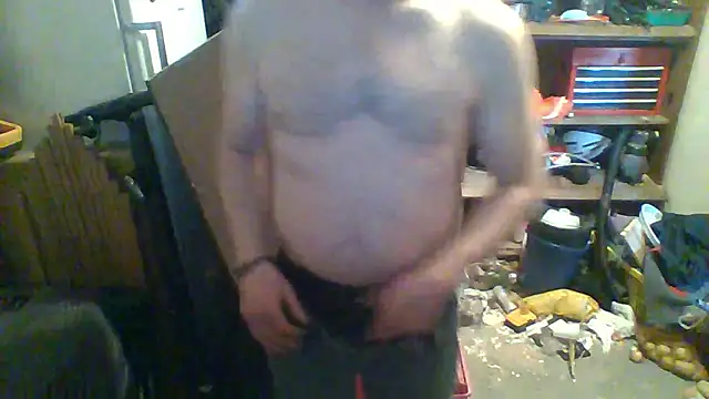 tommy3300 online show from January 2026 02:10:01 PM