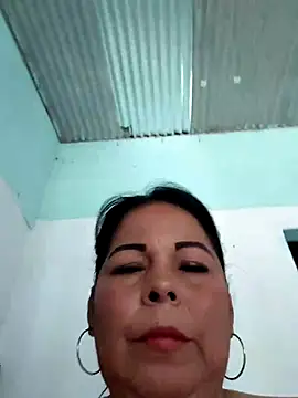 mother2-divorced online show from October 2025 01:40:02 PM