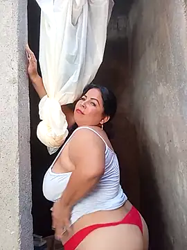 mother2-divorced online show from November 2025 02:02:01 PM