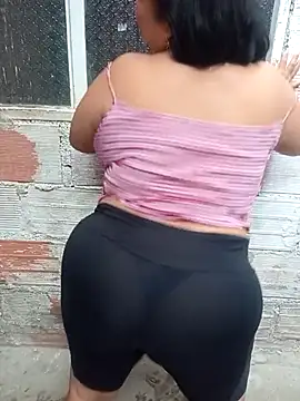 mother2-divorced online show from February 2026 01:05:02 PM