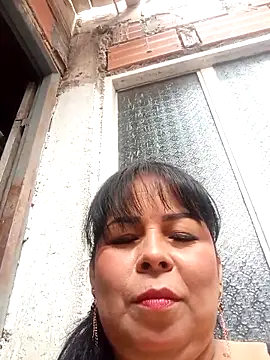 mother2-divorced online show from February 2026 01:28:02 PM