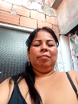 mother2-divorced online show from February 2026 01:41:02 PM