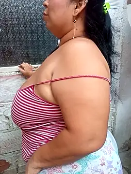 mother2-divorced online show from February 2026 02:04:02 PM