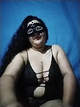 Snapshot of kloe_leon02 chatting on November 2025 04:14:02 AM kloe leon02 online show from November 2025 04:14:02 AM