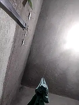 666Daemon666 online show from October 2025 06:25:01 AM