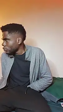 Suamyst 25 online show from February 2026 01:21:01 AM