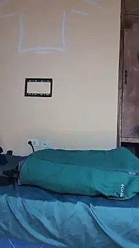 Suamyst 25 online show from February 2026 07:21:02 PM