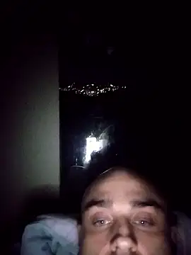 BulbasaurIsmettv online show from January 2026 01:32:01 AM