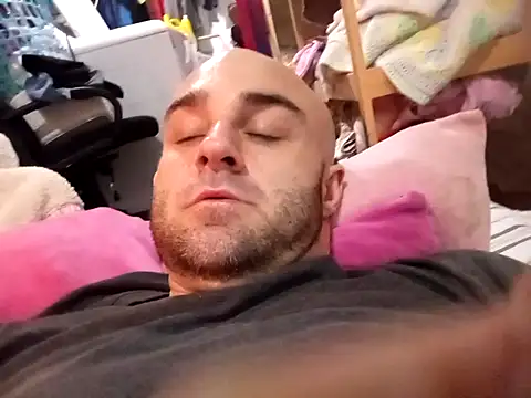 BulbasaurIsmettv online show from January 2026 06:17:01 AM