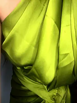 Cute Marina online show from January 2026 06:06:02 AM