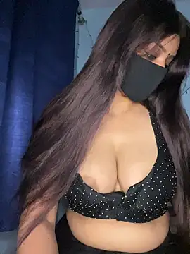 Snapshot of Cute_Marina chatting on February 2026 05:55:02 AM Cute Marina online show from February 2026 05:55:02 AM