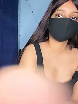 Snapshot of Cute_Marina chatting on February 2026 08:00:02 AM Cute Marina online show from February 2026 08:00:02 AM