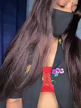 Snapshot of Cute_Marina chatting on February 2026 06:09:01 AM Cute Marina online show from February 2026 06:09:01 AM