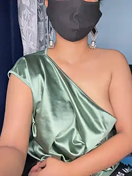 Snapshot of Cute_Marina chatting on June 2026 05:46:02 AM Cute Marina online show from June 2026 05:46:02 AM